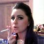 Holly Wing Photo 7
