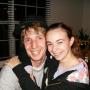 Amanda Ross Photo 28