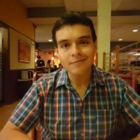 Arturo Rodriguez Photo 3