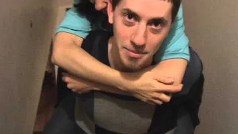 Christopher Weitzel Photo 12