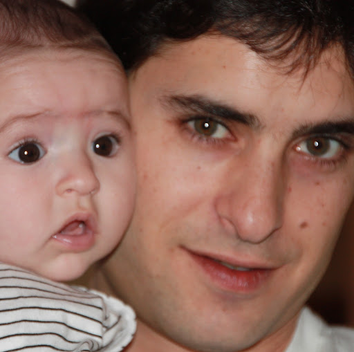 Yamil Gonzalez Photo 9