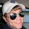 Philip Ott Photo 9