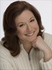 Carole Montgomery Photo 22