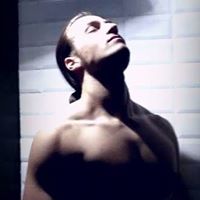 Christopher Sole Photo 2