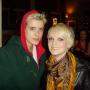 Rebecca Howard Photo 30