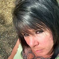 Michelle Borden Photo 6