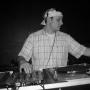 Ryan Cable Photo 17