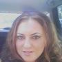 Michelle Hurley Photo 29