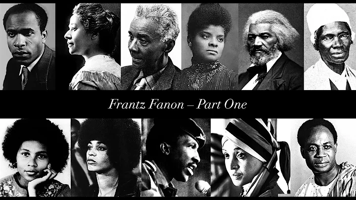 Frantz Richard Photo 14