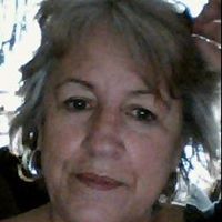Norma Sigler Photo 2