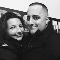 Anthony Coscia Photo 9