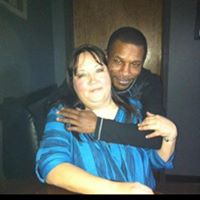 Michelle Millsap Photo 2
