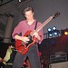 Dave Kincaid Photo 37