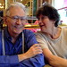 Susie Powers Photo 29