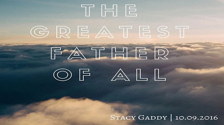 Stacy Gaddy Photo 13