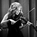 Alison Black Photo 37