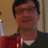 Robert Busch Photo 13