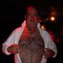 Gary Dean Photo 25