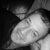 Justin Burr Photo 3