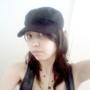 Michelle Cisneros Photo 29