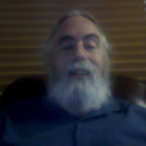 Marshall Collins Photo 11