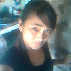 Roseann Ortega Photo 2