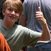 Tyler Hogan Photo 44