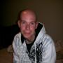 Eric Lester Photo 23