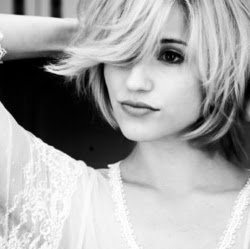 Crystal Norris Photo 13