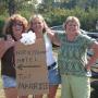 Diane Ammons Photo 8