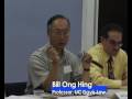 Hing Law Photo 14