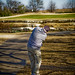 Michael Hutto Photo 41