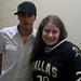 Mike Ribeiro Photo 26