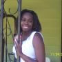 Janette Murphy Photo 18