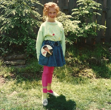 Kathryn Mcdermott Photo 11