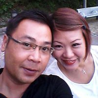 Leng Tang Photo 8