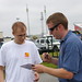 Ryan Hackett Photo 38