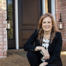 Diane Crawford Photo 10