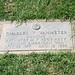 Charles Vanmeter Photo 15