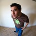 David Uribe Photo 40