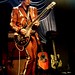 Lawrence Bourne Photo 21