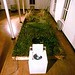 Mark Kempen Photo 17