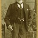 William Hutton Photo 51