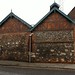 Edmund Green Photo 26