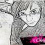 Vicky Bernal Photo 17