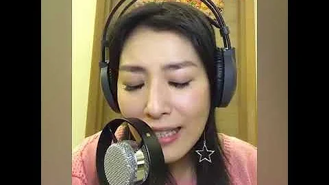 Pauline Chow Photo 25