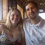 Sherry Haney Photo 21