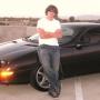 Anthony Howard Photo 33