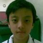 Lim Chin Photo 19