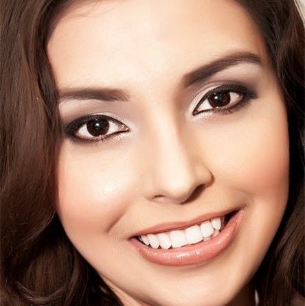 Mayra Orozco Photo 9